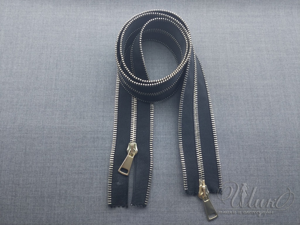 Молния 87см 71691 3
