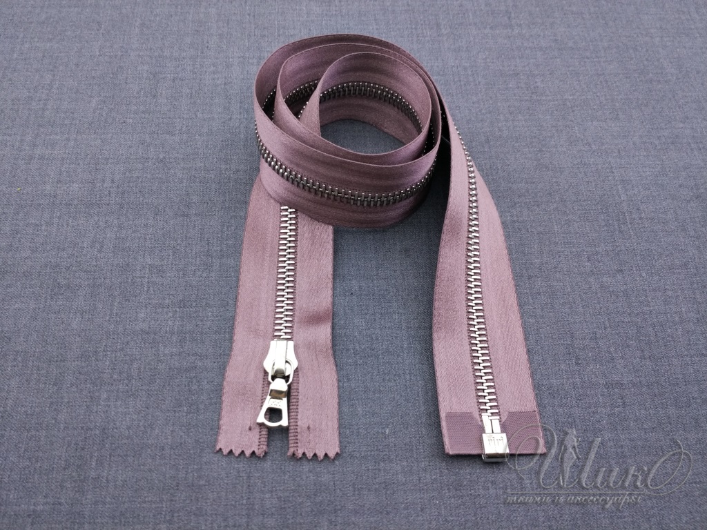Молния RIRI STD 70см атлас 71694 3
