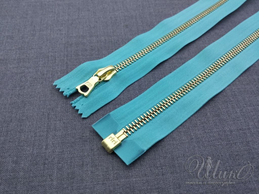 Молния RIRI 60см атлас 71785 1