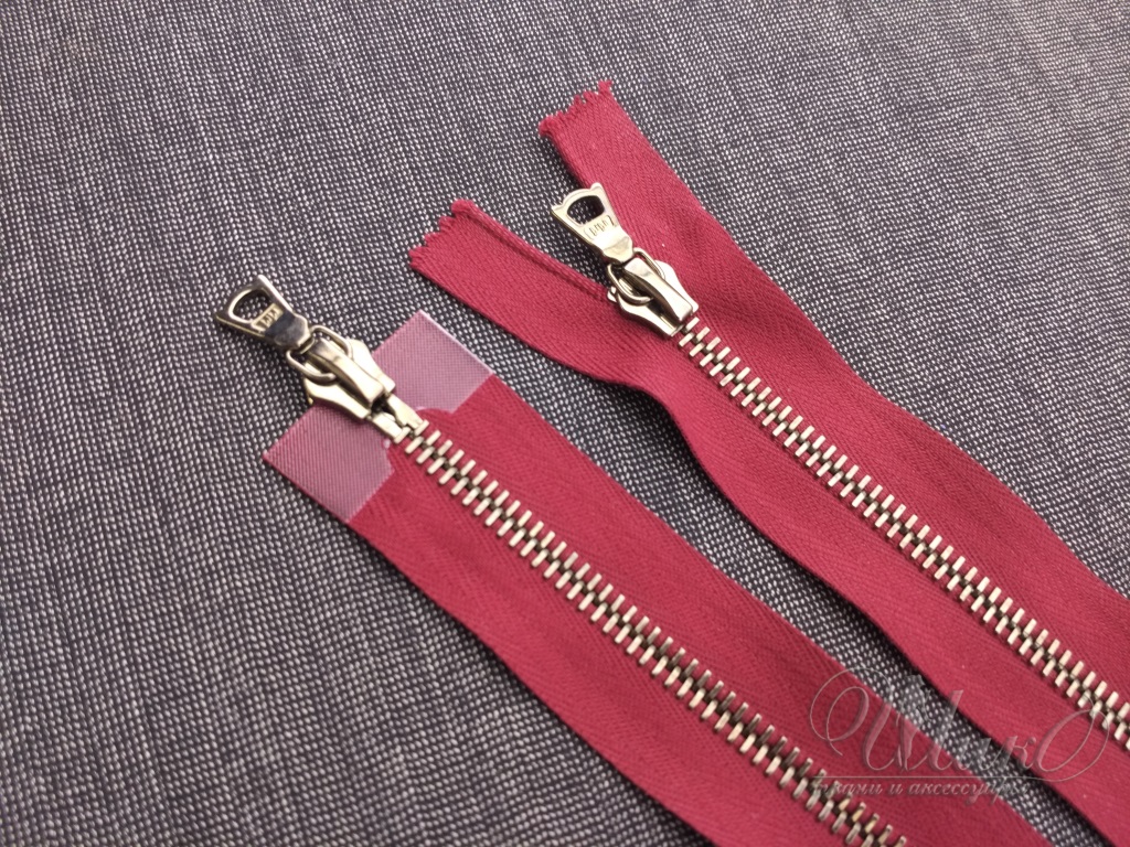 Молния RIRI МЕ 75 см 71927 2