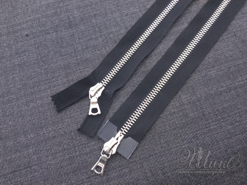 Молния RIRI МЕ 110 см 72815 1