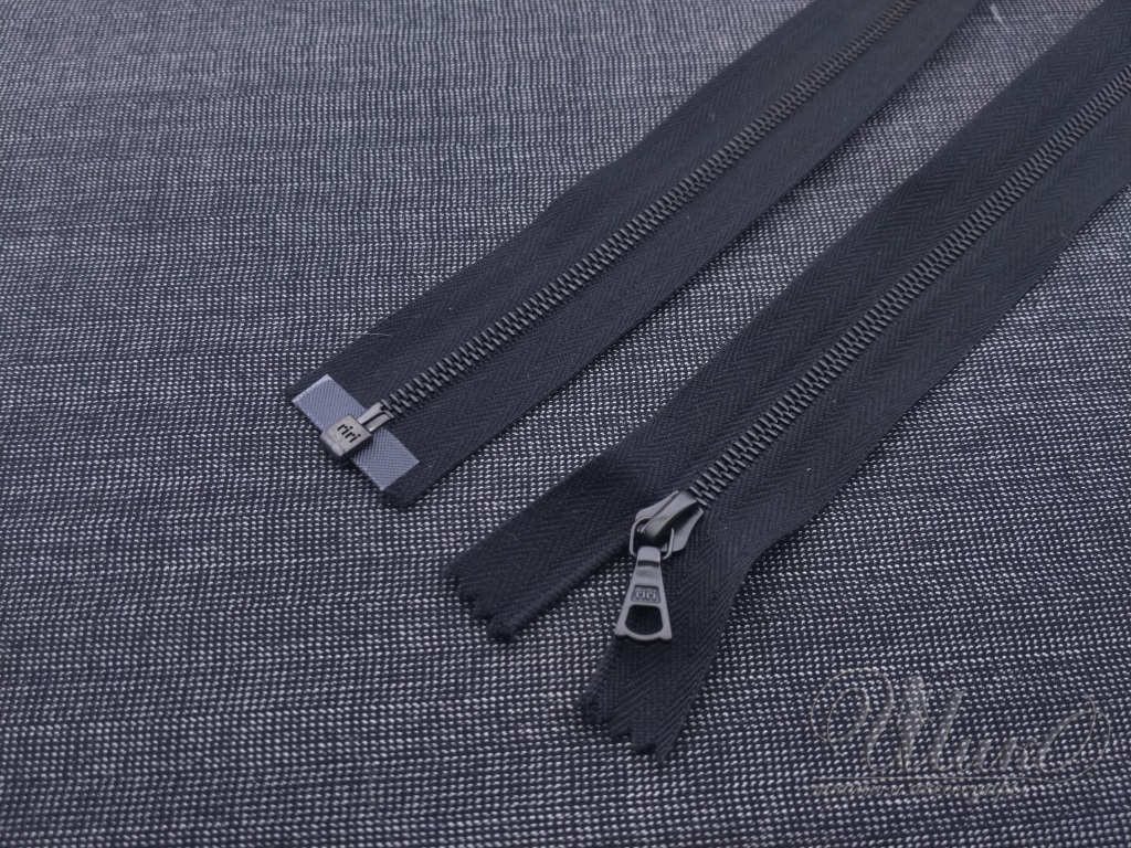 Молния RIRI ME 50 см 72853 1