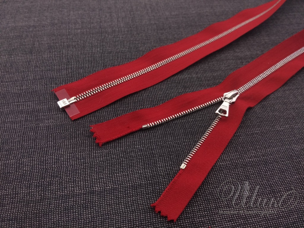 Молния RIRI ME 60 см Flash 72868 3