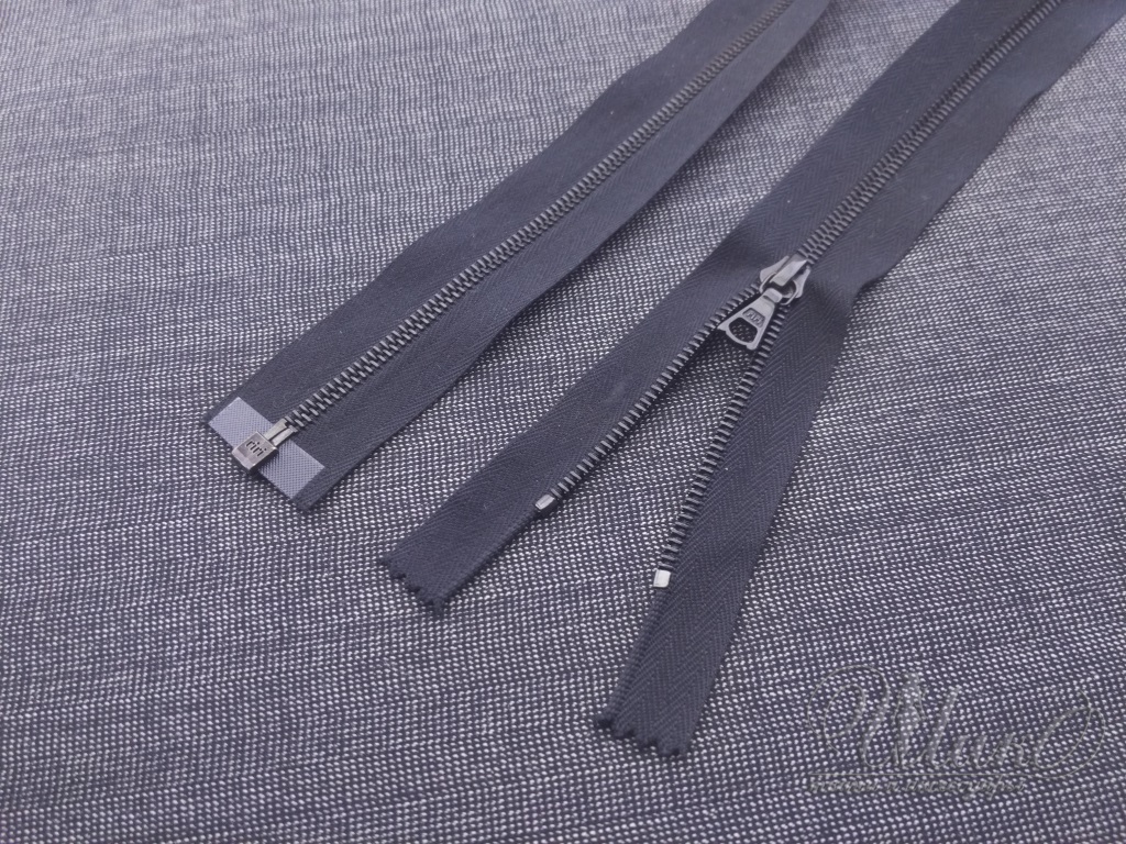 Молния RIRI ME 60 см Flash 72867 3