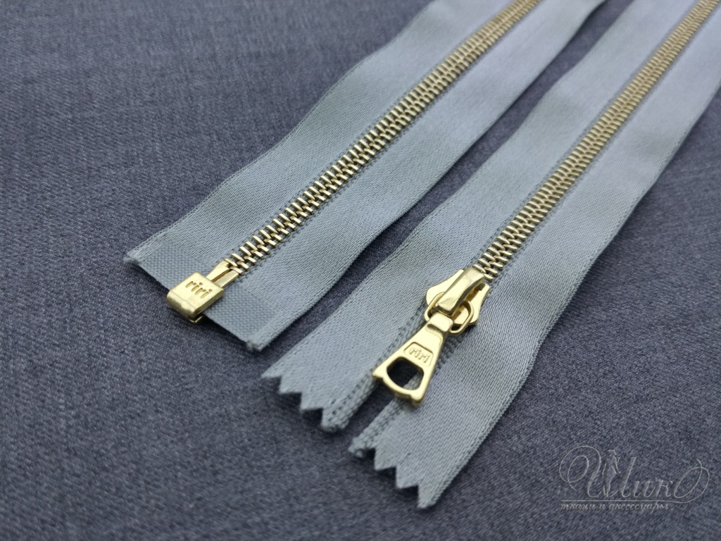 Молния RIRI МЕ 60см 72950 1