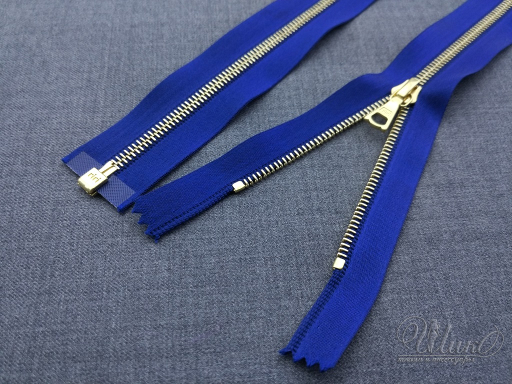 Молния RIRI МЕ 70см 72988 3