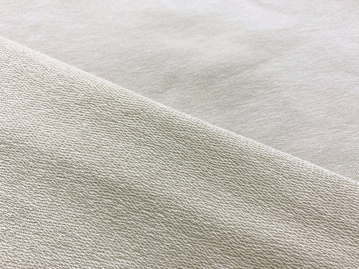 Ткань Футер  47999 4