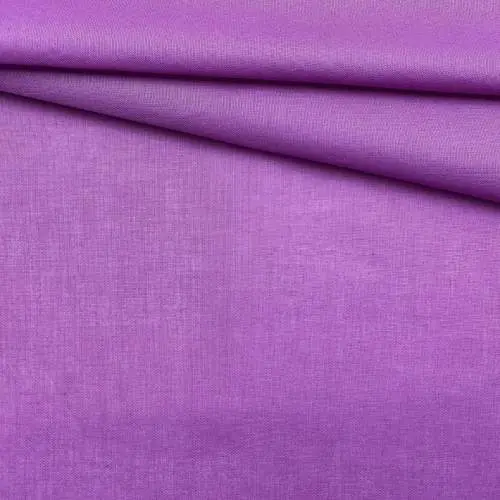 Ткань Хлопок  11930